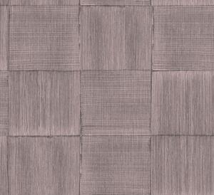 Tapeta 53043, Arte