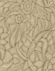 Tapeta 64543, Arte
