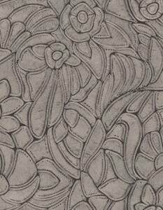 Tapeta 64544, Arte