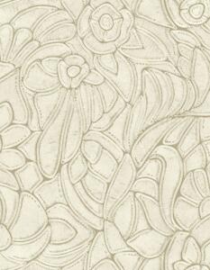 Tapeta 64541, Arte