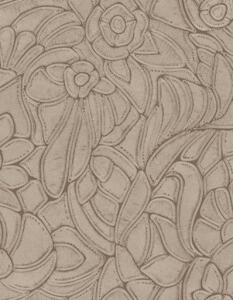 Tapeta 64542, Arte