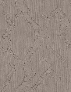 Tapeta 64520, Arte