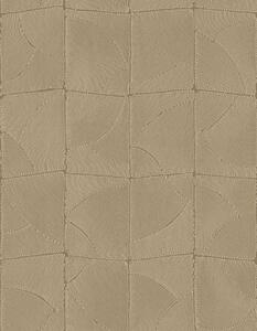 Tapeta 64532, Arte