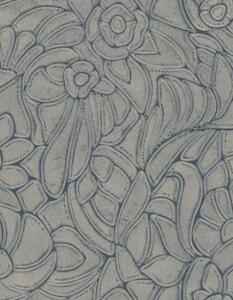 Tapeta 64540, Arte