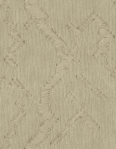 Tapeta 64522, Arte