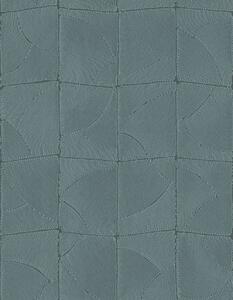 Tapeta 64530, Arte