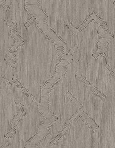 Tapeta 64525, Arte