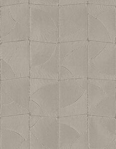 Tapeta 64533, Arte