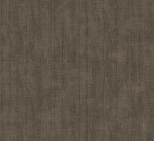Tapeta 73093, Arte