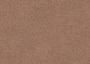 Tapeta 70552, Arte