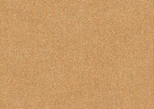 Tapeta 70553, Arte