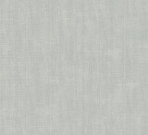 Tapeta 73087, Arte