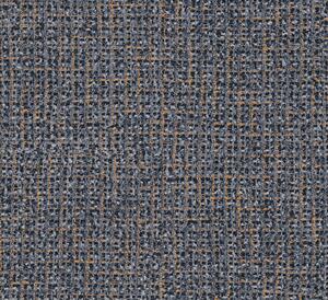Tapeta 73063, Arte