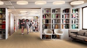 GERFLOR Creation 30 Tamo clear GERC30 1567 - 3.36 m2