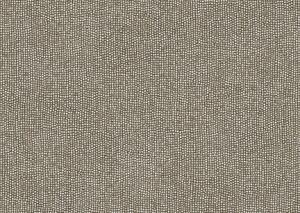 Tapeta 70551, Arte