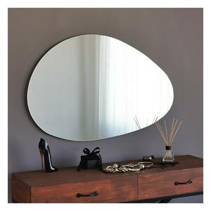 HANAH HOME Zrcadlo Porto Ayna