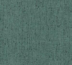 Tapeta 73020, Arte