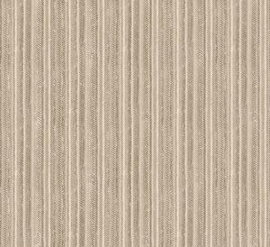 Tapeta 73042, Arte