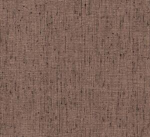 Tapeta 73024, Arte