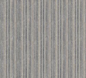 Tapeta 73040, Arte