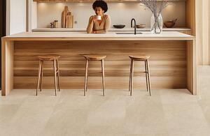 GERFLOR Creation 30 Curton stone clear GERC30 1603 - 3.76 m2