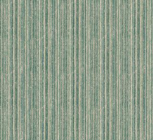 Tapeta 73041, Arte