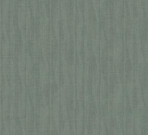 Tapeta 73081, Arte