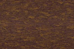 Tapeta 70542, Arte