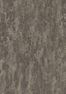 Tapeta 70534, Arte