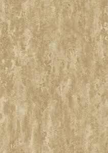 Tapeta 70530, Arte