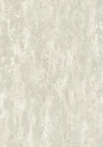 Tapeta 70524, Arte