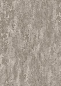 Tapeta 70527, Arte