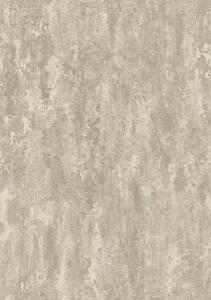 Tapeta 70526, Arte