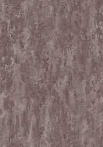 Tapeta 70520, Arte