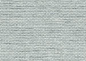 Tapeta 60506, Arte