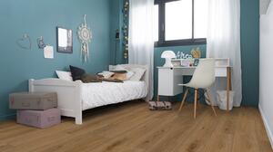GERFLOR Creation 30 Aquinoah brown GERC30 1705 - 3.36 m2