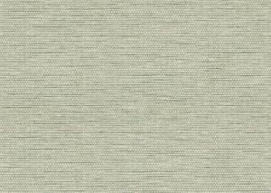 Tapeta 60507, Arte