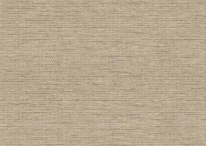 Tapeta 60505, Arte