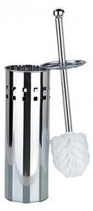 WC souprava TORO