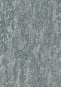 Tapeta 70521, Arte