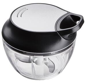 CHOP CHOP Sekáček víceúčelový 500 ml