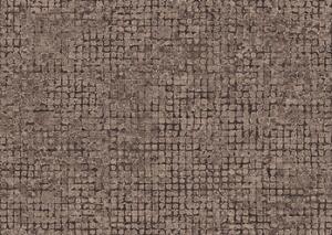 Tapeta 70510, Arte