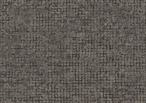 Tapeta 70515, Arte