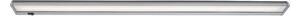 Rabalux 78058 - LED Podlinkové svítidlo EASY LIGHT LED/5W/230V 4000K stříbrná