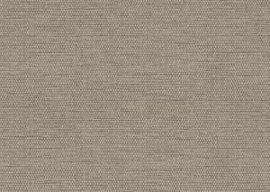 Tapeta 60503, Arte