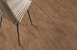 GERFLOR Creation 30 Savage oak greige GERC30 1708 - 3.36 m2
