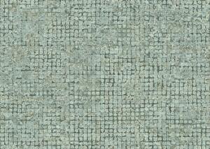 Tapeta 70511, Arte