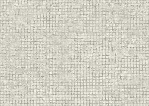Tapeta 70518, Arte
