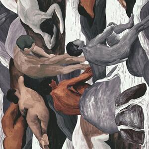 Tapeta 70502, Arte