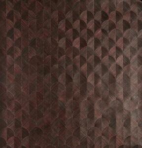 Tapeta 49106, Arte